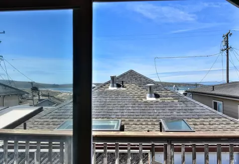 View/Area - 53 Ocean View Ave, Dillon Beach, CA 94929 photo 1 of 5