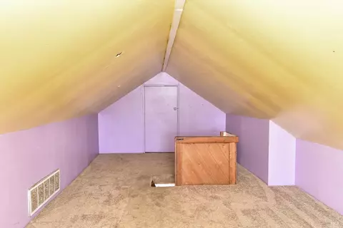 Other - 53 Ocean View Ave, Dillon Beach, CA 94929 photo 2 of 6
