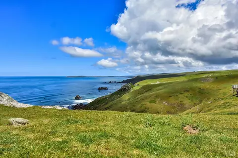 View/Area - 53 Ocean View Ave, Dillon Beach, CA 94929 photo 2 of 5