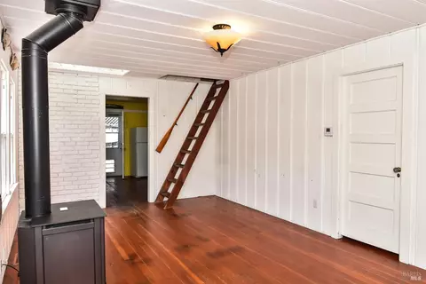 Other - 53 Ocean View Ave, Dillon Beach, CA 94929 photo 1 of 6