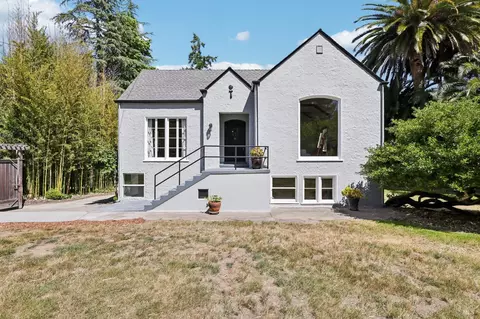 2087 Blucher Valley Rd, Sebastopol, CA 95472