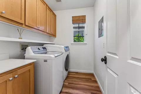 Other - 5014 Staghorn Dr, Vallejo, CA 94591 photo 2 of 3