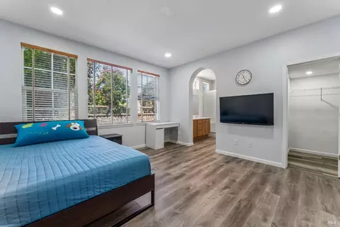 Other - 5014 Staghorn Dr, Vallejo, CA 94591 photo 1 of 3
