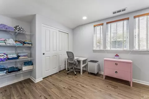 Other - 5014 Staghorn Dr, Vallejo, CA 94591 photo 3 of 3
