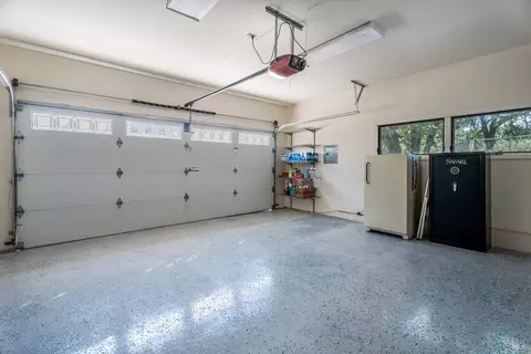 Other - 21220 Locust St, Willits, CA 95490 photo 5 of 11