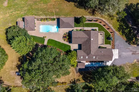 View/Area - 21220 Locust St, Willits, CA 95490 photo 1 of 2