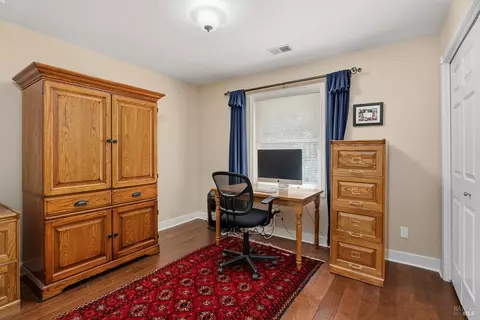 Other - 21220 Locust St, Willits, CA 95490 photo 3 of 11