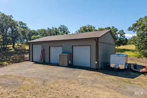 Other - 21220 Locust St, Willits, CA 95490 photo 6 of 11