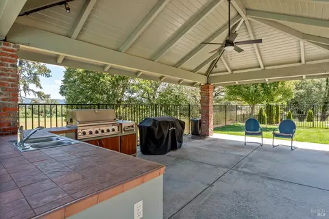 Other - 21220 Locust St, Willits, CA 95490 photo 10 of 11