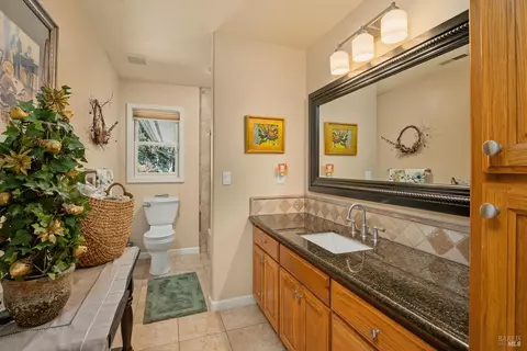 Bath - 21220 Locust St, Willits, CA 95490 photo 1 of 5