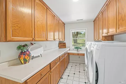 Other - 21220 Locust St, Willits, CA 95490 photo 4 of 11