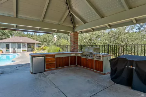 Other - 21220 Locust St, Willits, CA 95490 photo 9 of 11