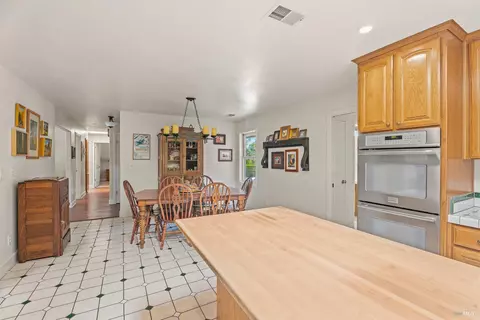 Other - 21220 Locust St, Willits, CA 95490 photo 2 of 11