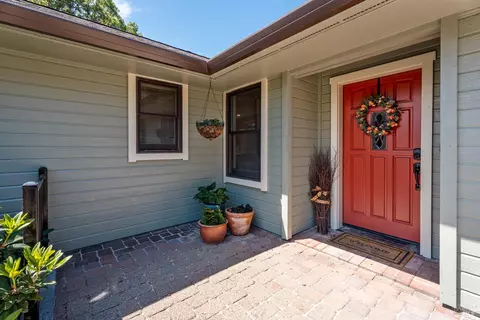 Other - 21220 Locust St, Willits, CA 95490 photo 1 of 11