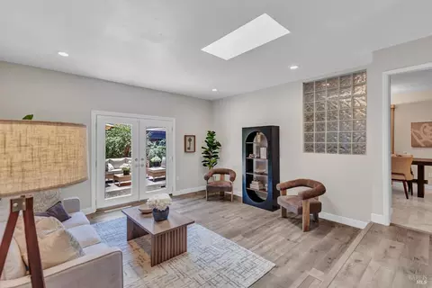 1740 Fisher Dr, Concord, CA 94520 photo 4