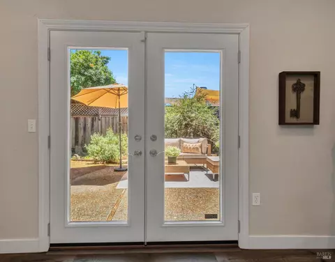 1740 Fisher Dr, Concord, CA 94520 photo 44