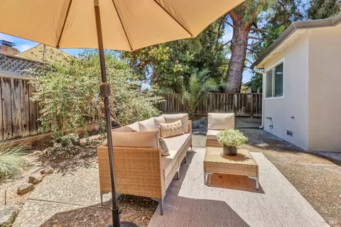 1740 Fisher Dr, Concord, CA 94520 photo 43