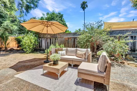 1740 Fisher Dr, Concord, CA 94520 photo 39