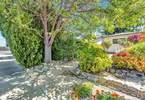 1740 Fisher Dr, Concord, CA 94520 photo 58