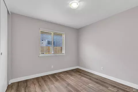 1740 Fisher Dr, Concord, CA 94520 photo 34