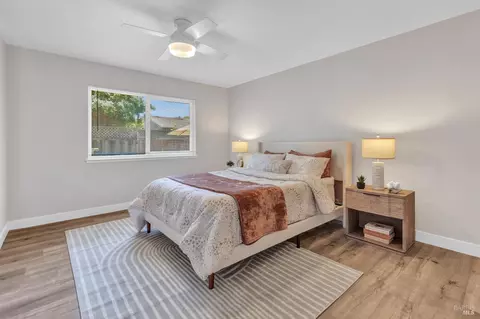1740 Fisher Dr, Concord, CA 94520 photo 25