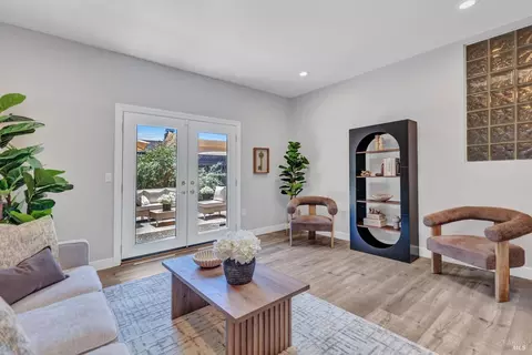 1740 Fisher Dr, Concord, CA 94520 photo 8