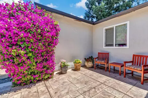1740 Fisher Dr, Concord, CA 94520 photo 54
