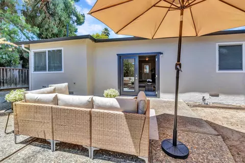 1740 Fisher Dr, Concord, CA 94520 photo 42