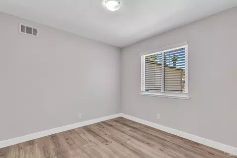1740 Fisher Dr, Concord, CA 94520 photo 31