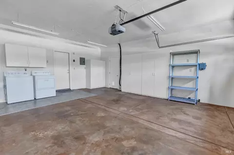 1740 Fisher Dr, Concord, CA 94520 photo 47