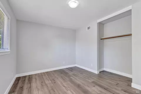 1740 Fisher Dr, Concord, CA 94520 photo 37