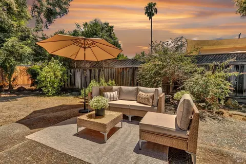1740 Fisher Dr, Concord, CA 94520 photo 45
