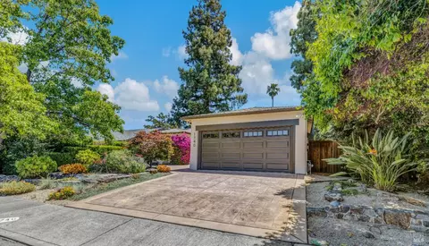 1740 Fisher Dr, Concord, CA 94520 photo 48