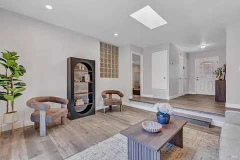 1740 Fisher Dr, Concord, CA 94520 photo 7