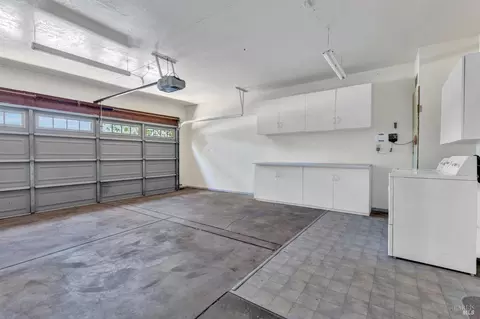 1740 Fisher Dr, Concord, CA 94520 photo 46