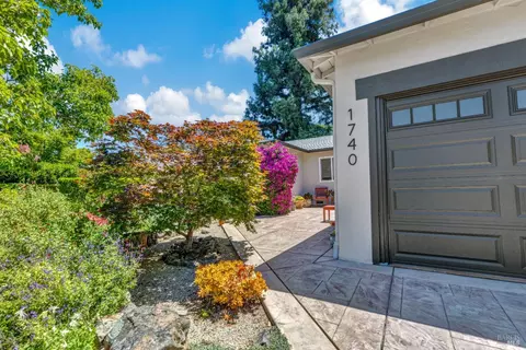 1740 Fisher Dr, Concord, CA 94520 photo 51
