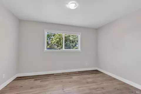 1740 Fisher Dr, Concord, CA 94520 photo 38