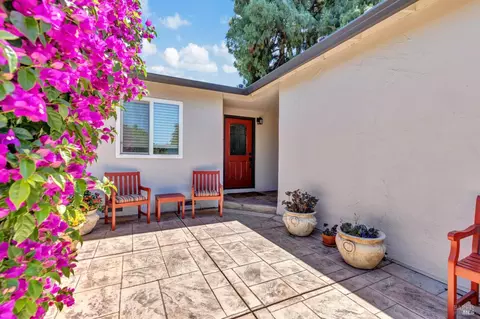1740 Fisher Dr, Concord, CA 94520 photo 55