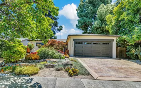 1740 Fisher Dr, Concord, CA 94520 photo 49