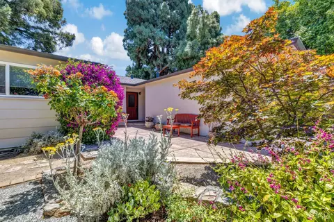 1740 Fisher Dr, Concord, CA 94520 photo 53