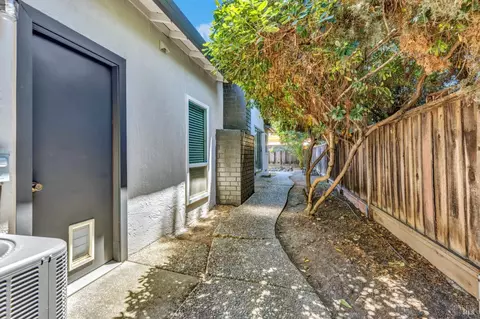 1740 Fisher Dr, Concord, CA 94520 photo 56