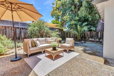 1740 Fisher Dr, Concord, CA 94520 photo 40