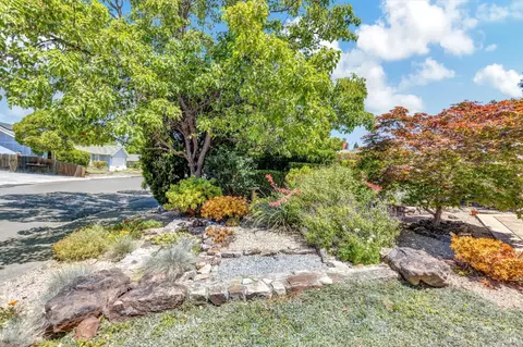 1740 Fisher Dr, Concord, CA 94520 photo 57