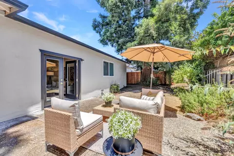 1740 Fisher Dr, Concord, CA 94520 photo 41