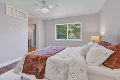 1740 Fisher Dr, Concord, CA 94520 photo 27