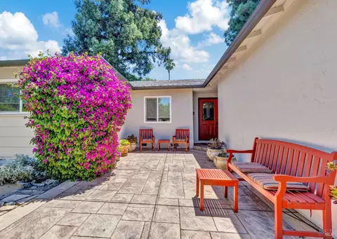 1740 Fisher Dr, Concord, CA 94520 photo 52