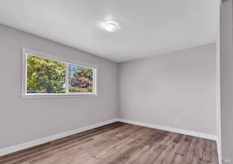 1740 Fisher Dr, Concord, CA 94520 photo 36