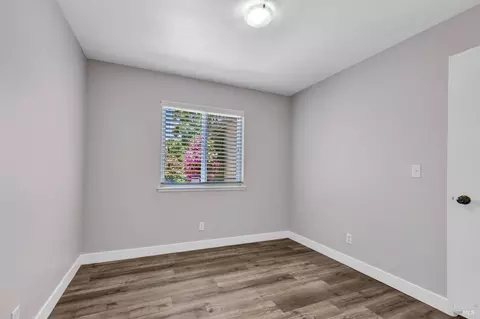1740 Fisher Dr, Concord, CA 94520 photo 33