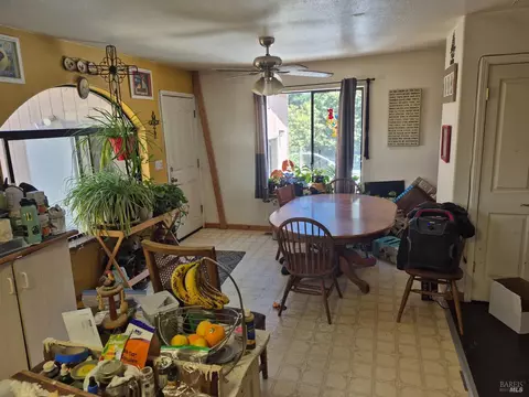 Dining - 29600 Timberline Rd, Willits, CA 95490 photo 1 of 1