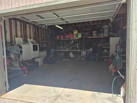 Other - 29600 Timberline Rd, Willits, CA 95490 photo 2 of 3